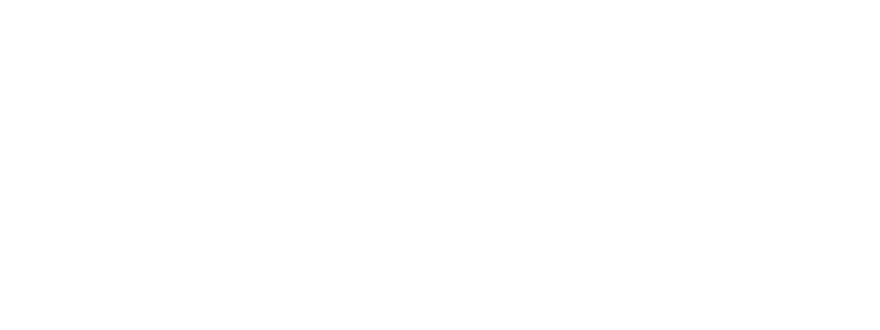 KIPAS899 Logo